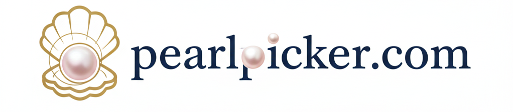 pearlpicker
